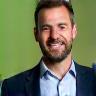 Portrait de Julien Morel